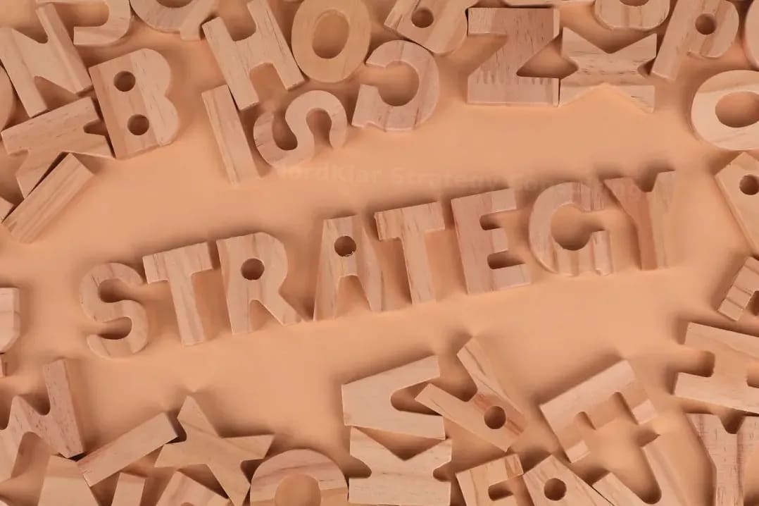 NordKlar Strategy Consulting 13