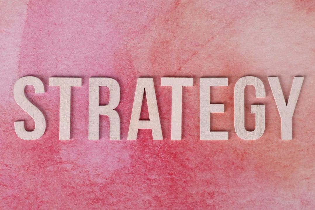 NordKlar Strategy Consulting 15