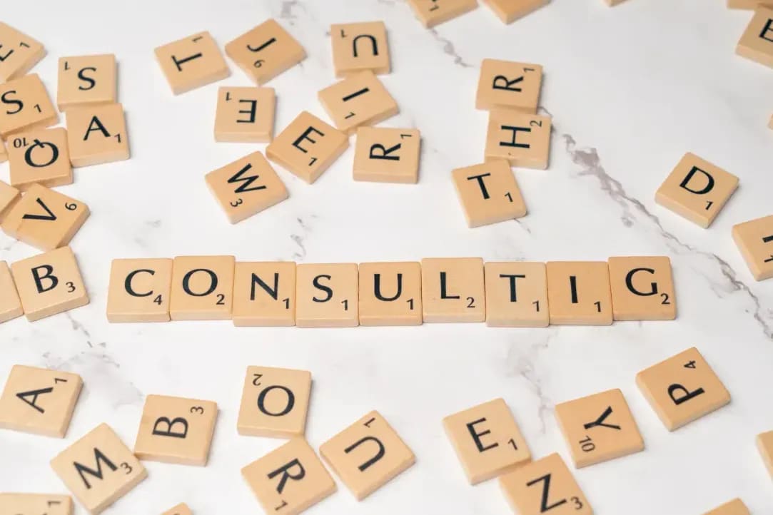 NordKlar Strategy Consulting 9
